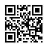 QR-Code zum Teilen des Angebots