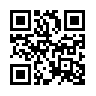 QR-Code zum Teilen des Angebots