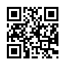 QR-Code zum Teilen des Angebots