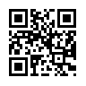 QR-Code zum Teilen des Angebots