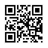 QR-Code zum Teilen des Angebots