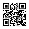 QR-Code zum Teilen des Angebots