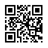 QR-Code zum Teilen des Angebots