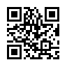 QR-Code zum Teilen des Angebots