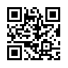 QR-Code zum Teilen des Angebots