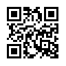 QR-Code zum Teilen des Angebots