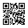 QR-Code zum Teilen des Angebots