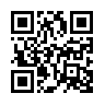 QR-Code zum Teilen des Angebots