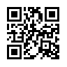 QR-Code zum Teilen des Angebots