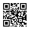 QR-Code zum Teilen des Angebots