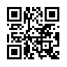 QR-Code zum Teilen des Angebots