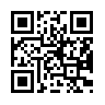 QR-Code zum Teilen des Angebots