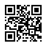 QR-Code zum Teilen des Angebots