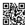 QR-Code zum Teilen des Angebots