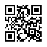 QR-Code zum Teilen des Angebots