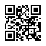 QR-Code zum Teilen des Angebots