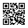 QR-Code zum Teilen des Angebots