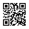 QR-Code zum Teilen des Angebots