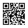 QR-Code zum Teilen des Angebots