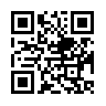 QR-Code zum Teilen des Angebots