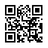 QR-Code zum Teilen des Angebots