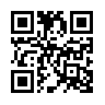 QR-Code zum Teilen des Angebots