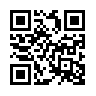 QR-Code zum Teilen des Angebots