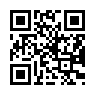 QR-Code zum Teilen des Angebots