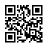 QR-Code zum Teilen des Angebots