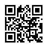 QR-Code zum Teilen des Angebots