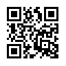 QR-Code zum Teilen des Angebots