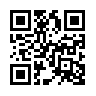 QR-Code zum Teilen des Angebots