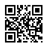 QR-Code zum Teilen des Angebots