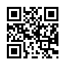 QR-Code zum Teilen des Angebots