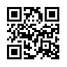 QR-Code zum Teilen des Angebots