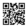 QR-Code zum Teilen des Angebots