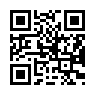 QR-Code zum Teilen des Angebots