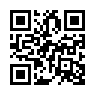 QR-Code zum Teilen des Angebots