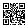 QR-Code zum Teilen des Angebots