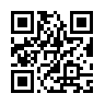 QR-Code zum Teilen des Angebots