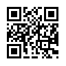 QR-Code zum Teilen des Angebots