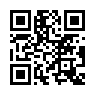 QR-Code zum Teilen des Angebots