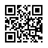 QR-Code zum Teilen des Angebots