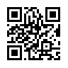 QR-Code zum Teilen des Angebots