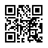 QR-Code zum Teilen des Angebots