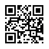 QR-Code zum Teilen des Angebots