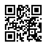 QR-Code zum Teilen des Angebots