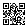 QR-Code zum Teilen des Angebots