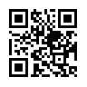 QR-Code zum Teilen des Angebots