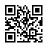 QR-Code zum Teilen des Angebots